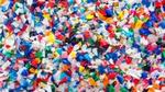 Ammassi di plastica