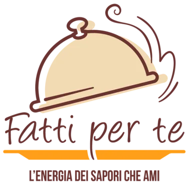 Fatti Per Te logo