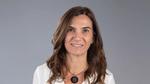 Foto di Nuria Hernández-Crespo