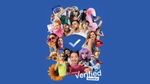 Pubblicità per la campagna #VaselineVerified che ha vinto diversi premi al Festival Internazionale della Creatività di Cannes.
