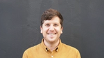 Ed Shepherd, Senior Global Sustainability Manager di Unilever