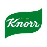 Knorr logo