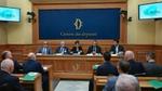 Tavola rotonda alla camera dei deputati