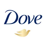 Dove logo