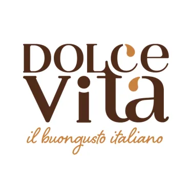 Dolce Vita logo