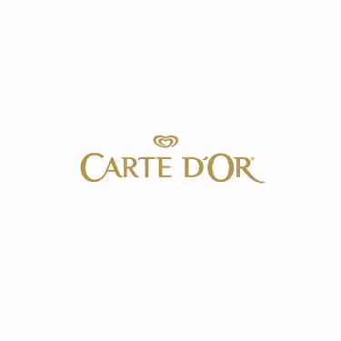 Carte D'or logo