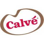 Calve logo