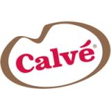 Calve logo