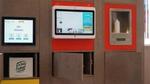 Spesa Smart in condominio a Milano