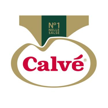 Calve logo